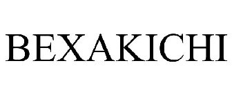 BEXAKICHI