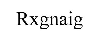 RXGNAIG