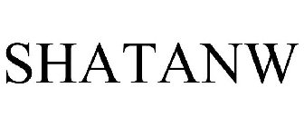 SHATANW