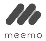 MEEMO