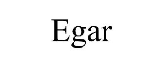 EGAR