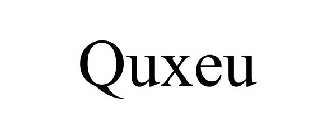 QUXEU