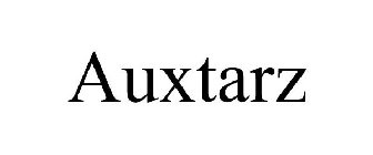 AUXTARZ
