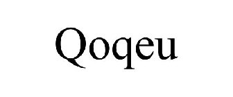 QOQEU