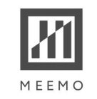 MEEMO