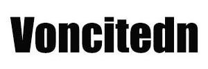 VONCITEDN
