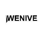 WENIVE