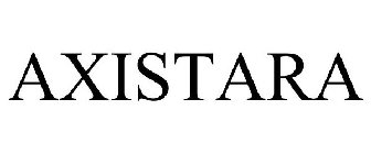 AXISTARA