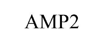 AMP2