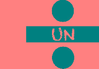 UN