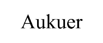 AUKUER