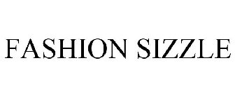 FASHION SIZZLE
