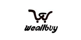 WEALLBUY