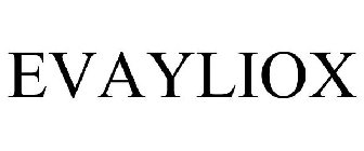 EVAYLIOX