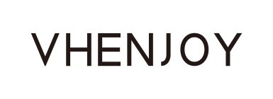 VHENJOY
