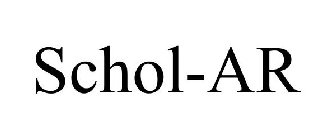 SCHOL-AR