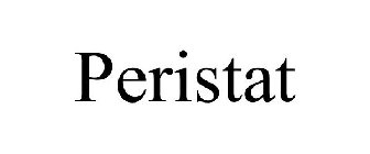 PERISTAT