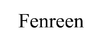 FENREEN