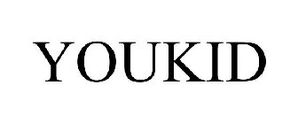 YOUKID