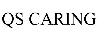 QS CARING