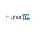 HIGHERME