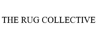 THE RUG COLLECTIVE