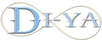 DI-YA