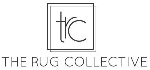 TRC THE RUG COLLECTIVE