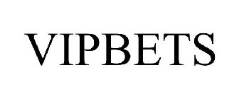 VIPBETS