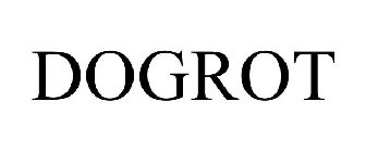 DOGROT