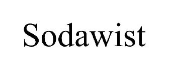 SODAWIST