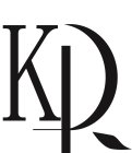 KPQ