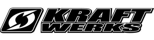 KRAFT WERKS