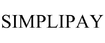 SIMPLIPAY