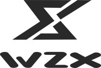 WZX