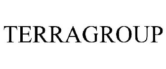 TERRAGROUP