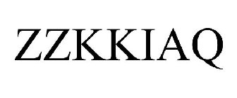 ZZKKIAQ