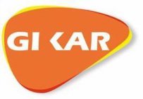 GIKAR