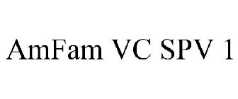 AMFAM VC SPV 1