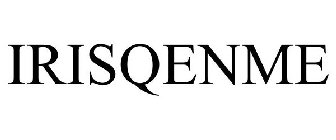 IRISQENME