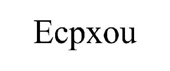 ECPXOU