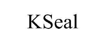 KSEAL