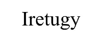 IRETUGY