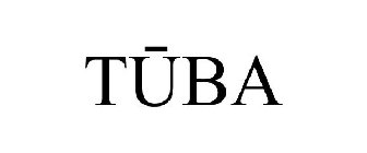 TUBA