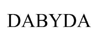 DABYDA