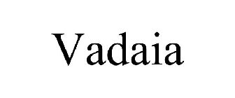 VADAIA