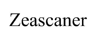 ZEASCANER