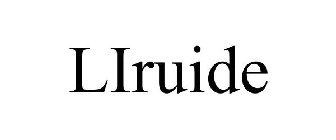 LIRUIDE