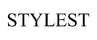 STYLEST