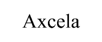AXCELA